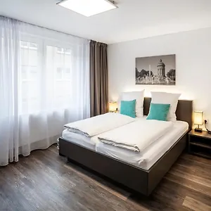 4* Hotel Boarding World Smart