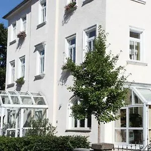 pension-am-grossen-garten.dresdenhotels.net/